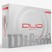  Wilson Duo Soft Red Golf Balls