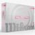  Wilson Duo Soft Pink Golf Balls
