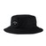  Callaway HD Waterproof Bucket Hat