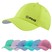  Ping Eye Golf Cap - Sale