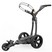  PowaKaddy CT6 GPS 36 Hole Lithium Golf Trolley
