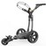  PowaKaddy CT8 GPS EBS 36 Hole Lithium Trolley - Free Gift