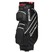  TaylorMade Storm Dry Waterproof Golf Cart Bag