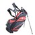  Cleveland Saturday 2 Stand Golf Bag