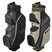  Wilson I-Lock 4 Dry Golf Cart Bag
