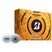  Bridgestone E6 Soft Golf Ball