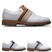  FootJoy Premiere Series Packard LX Mens Golf Shoes