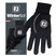  FootJoy 2026 Wintersof Pair Golf Gloves - Ladies & Gents