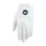 Cobra Pur Tour Golf Glove