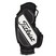  Titleist Tour Series Midsize Cart Bag