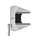  Scotty Cameron Phantom 7.2 Golf Putter
