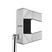  Scotty Cameron Phantom 5.2 Golf Putter