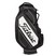  Titleist Tour Series Premium StaDry Cart Bag