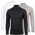  ProQuip Sirocco Golf Base Layer Top