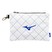  Mizuno Quilted Zip Tote