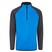  Ping Mens Astle Golf Sweater