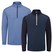 
Ping Mens Whister Golf Sweater