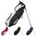  Wilson EXO Lite Golf Stand Bag