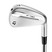  TaylorMade P790 Steel Irons - 7 Club Set