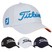  Titleist Tour Elite Fitted Golf Cap