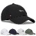 Titleist Charleston Breezer Golf Cap