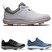  FootJoy eComfort Womens Golf Shoes - Sale