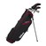  Wilson Profile Mens Steel Golf Package Half Set