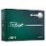 Titleist 2026 AVX Aim 360 Golf Balls