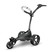 Motocaddy M-Tech GPS 36+ Ultra Lithium Trolley - Sale