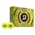  Bridgestone E6 Soft Yellow Golf Ball 