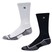  FootJoy Mens ProDry Crew Golf Socks - 6 Pairs