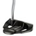  Ping Scottsdale Craz-E CB Golf Putter