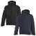 
Galvin Green Akron Mens Pertex Full-Zip Golf Jacket