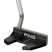  Ping Scottsdale Prime Tyne 4 Golf Putter