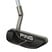 Ping Scottsdale B63 Golf Putter