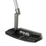  Ping Scottsdale Anser 2D Golf Putter
