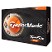 TaylorMade TP5X Pix 3.0 Golf Balls