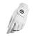  TaylorMade Stratus Tech Ladies Golf Glove 