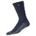 FootJoy Mens ProDry Crew Socks - 2 Pair Pack