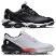 
FootJoy Tour Alpha 2.0 Mens Golf Shoes