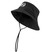  Ping SensorDry Waterproof Bucket Hat