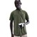  Nike Mens Dri-FIT Victory Golf Polo Shirt