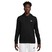  Nike Mens Sportswear Club Knit Golf Hoodie