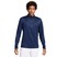  Nike Mens Dri-FIT Half Zip Victory Golf Sweater