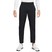  Nike Mens Dri-FIT Victory Golf Trousers
