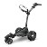 Motocaddy 2026 M7 Remote Lithium Electric Golf Trolley