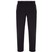  ProQuip Mens StormFORCE PX7 Waterproof Golf Trouser - Sale