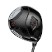 Callaway Quantum Mini Driver