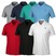  Galvin Green Maximilian Mens Ventil8 Plus Golf Shirt - Sale