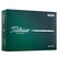 
Titleist 2026 AVX Golf Balls